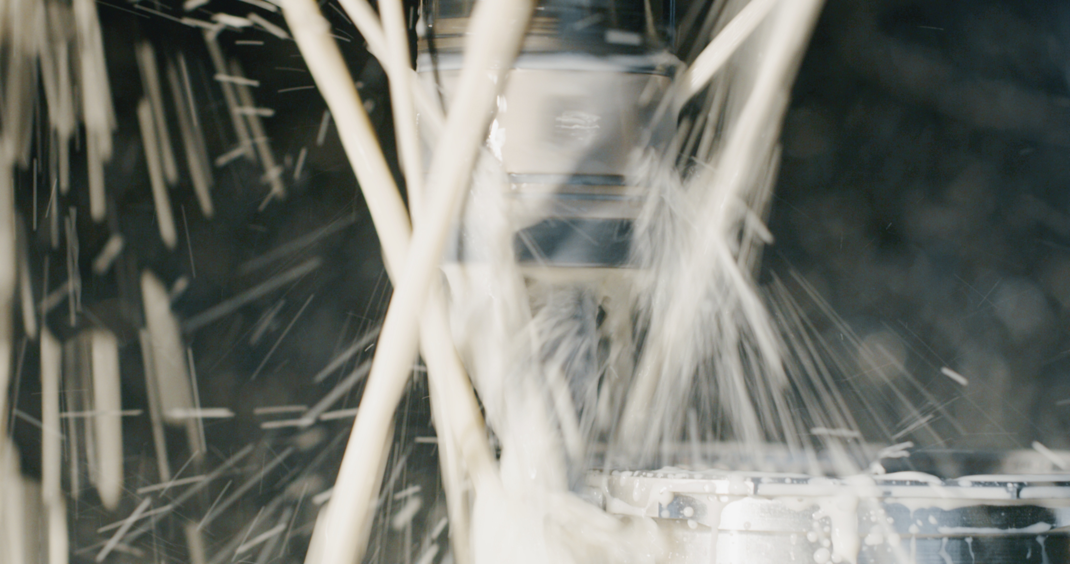 CNC and precision machining
